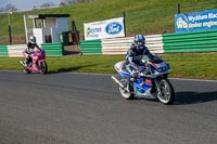 PJM-Wedding-Photography;enduro-digital-images;event-digital-images;eventdigitalimages;mallory-park;mallory-park-photographs;mallory-park-trackday;mallory-park-trackday-photographs;no-limits-trackdays;peter-wileman-photography;racing-digital-images;trackday-digital-images;trackday-photos